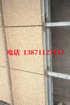 鹤岗地埋管清洗外墙ET板